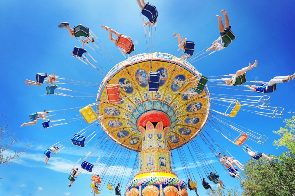 Voucher Đông Nồng Ấm 3N2Đ: Phòng Vinpearl + Vé máy bay Vietnam Airlines