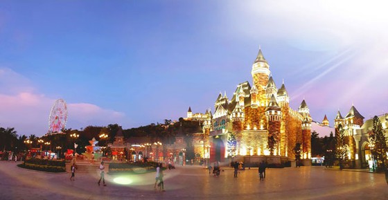 khuyen-mai-vinpearl-nha-trang