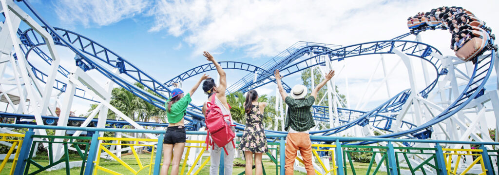 hinh-anh-vinpearl-phu-quoc