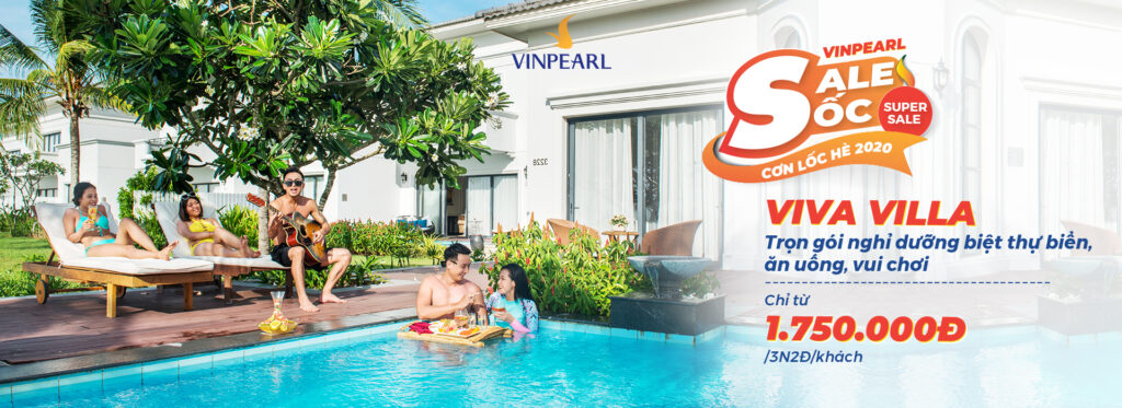 VIVA-VILLA-Vinpearl-Nha-Trang