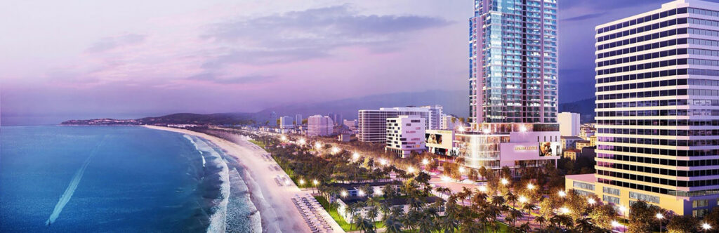 Vinpearl-Condotel-Beachfront-Nha Trang-uu-dai