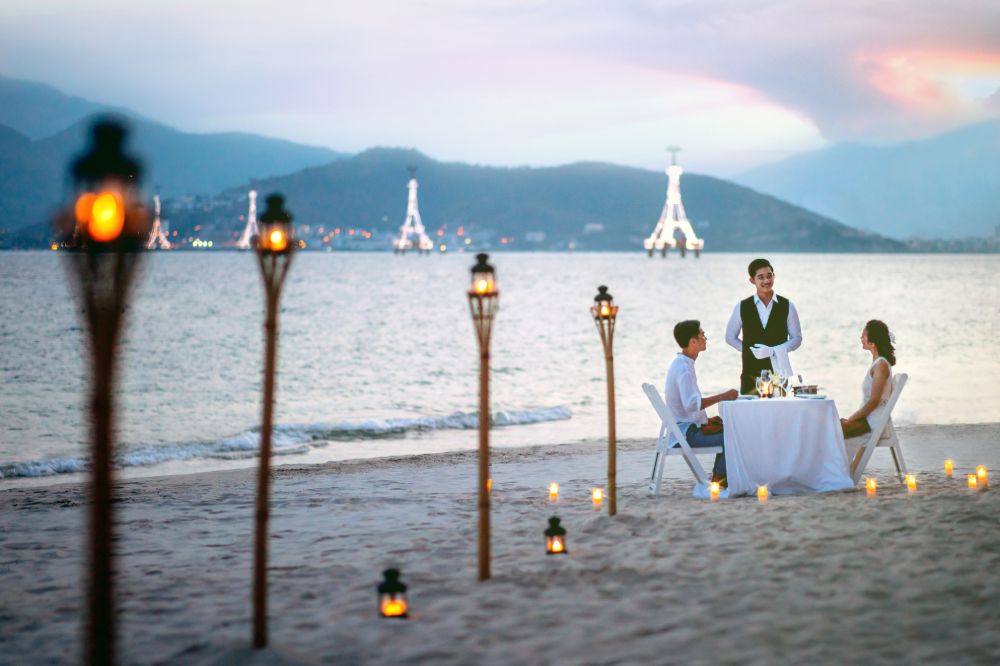 combo-vinpearl-luxury-nha-trang