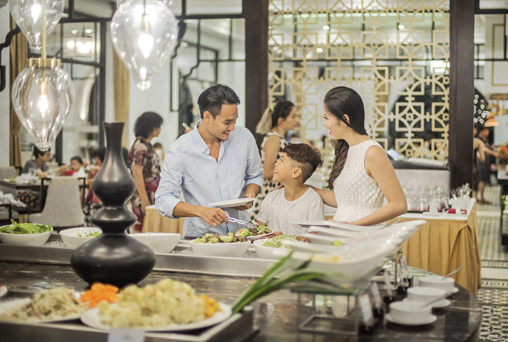 voucher-villa-vinpearl-nha-trang