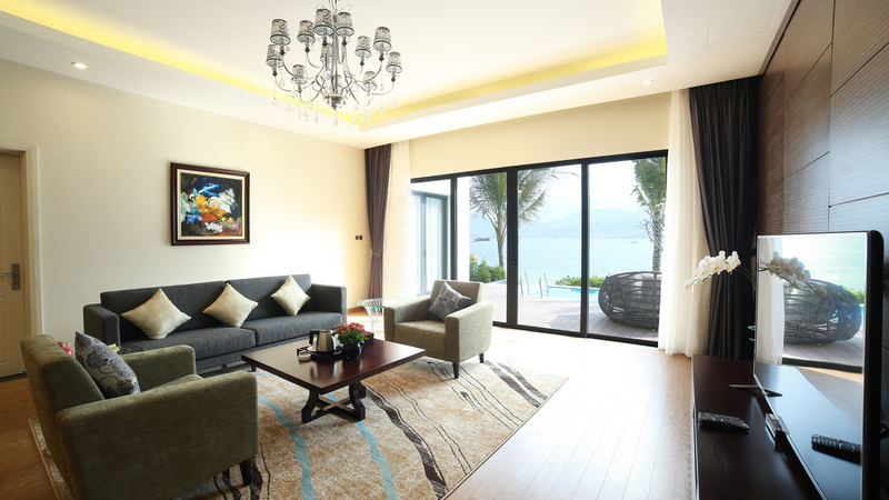 vinpearl-resort-nha-trang-bay-phong-ngu-2