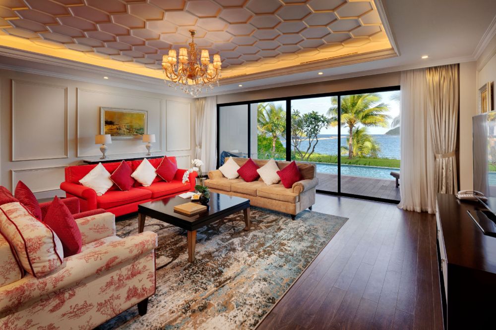 ve-vinpearl-nha-trang