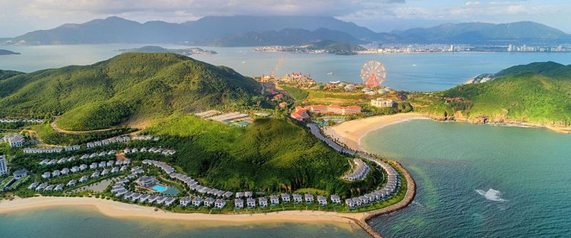 Vinpearl-nh-trang-du-lich-nghi-duong-3