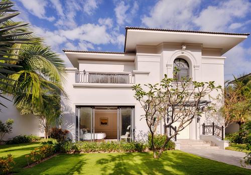 Gói siêu khuyến mại “Bùng nổ hè” – Vinpearl Nha Trang