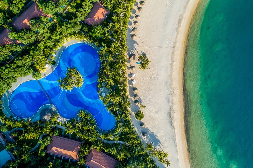 VinpearlLuxury-NhaTrang7