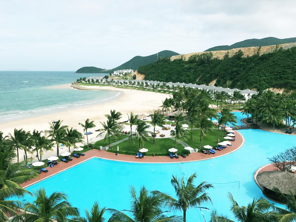 vinpearl-nha-trang