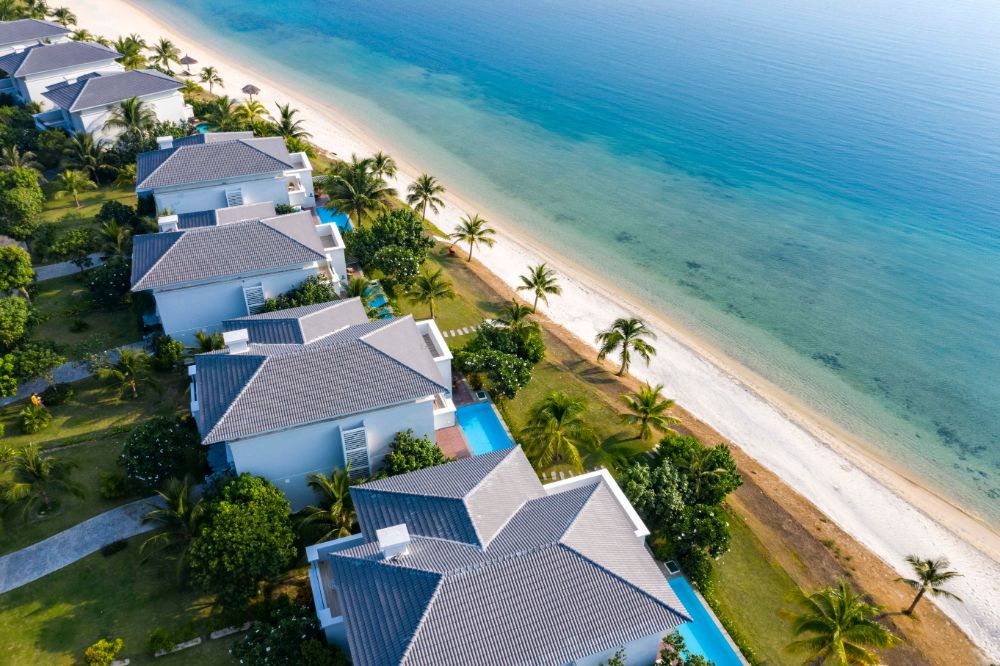 vinpearl-discovery-nha-trang