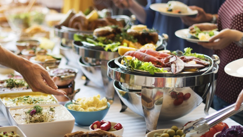 voucher-vinpearl-nha-trang