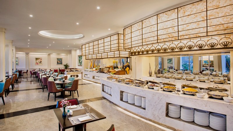 voucher-vinpearl-nha-trang