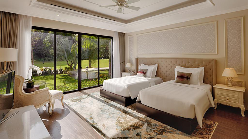 combo-tour-vinpearl-discovery-nha-trang-4-ngay-3-dem-4n3d-tron-goi-2022-3