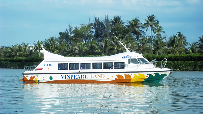 kinh-nghiệm-du-lịch-Vinpearl-Nha-Trang