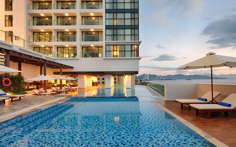 kinh-nghiệm-du-lịch-Vinpearl-Nha-Trang