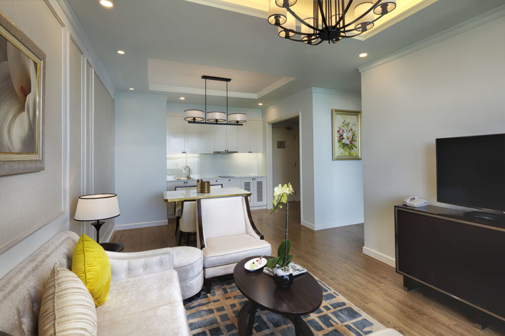 kinh-nghiệm-du-lịch-Vinpearl-Nha-Trang