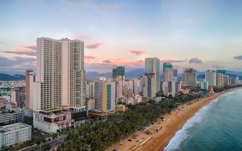 kinh-nghiệm-du-lịch-Vinpearl-Nha-Trang