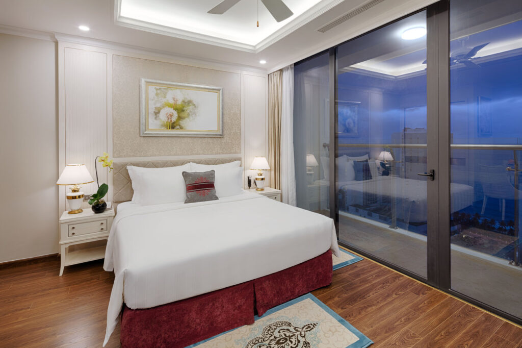 kinh-nghiệm-du-lịch-Vinpearl-Nha-Trang