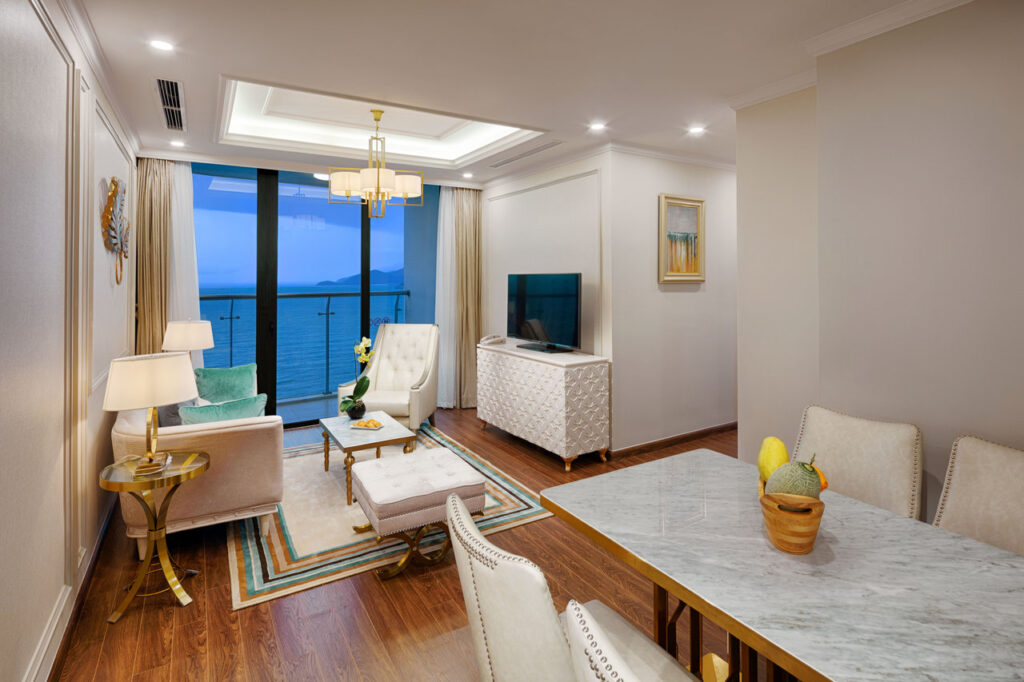 kinh-nghiệm-du-lịch-Vinpearl-Nha-Trang