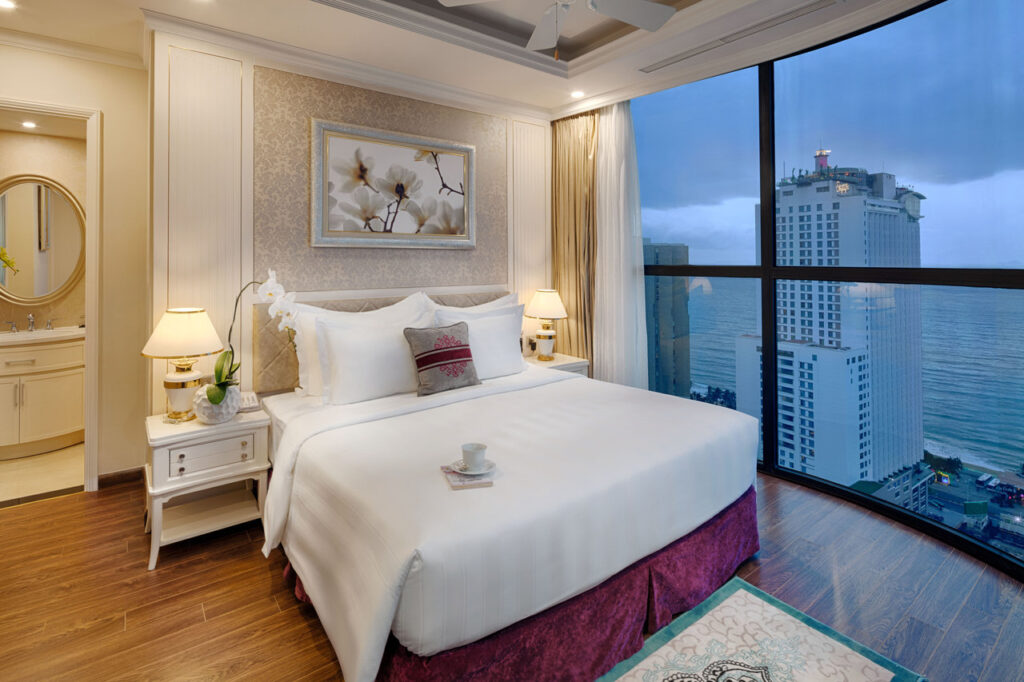 kinh-nghiệm-du-lịch-Vinpearl-Nha-Trang