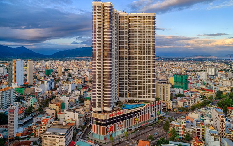 kinh-nghiệm-du-lịch-Vinpearl-Nha-Trang