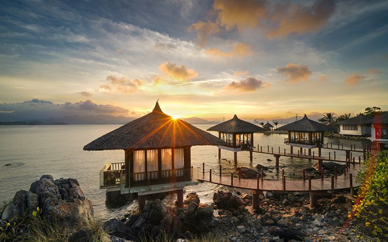 kinh-nghiệm-du-lịch-Vinpearl-Nha-Trang