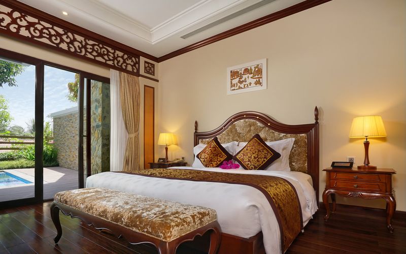 kinh-nghiệm-du-lịch-Vinpearl-Nha-Trang