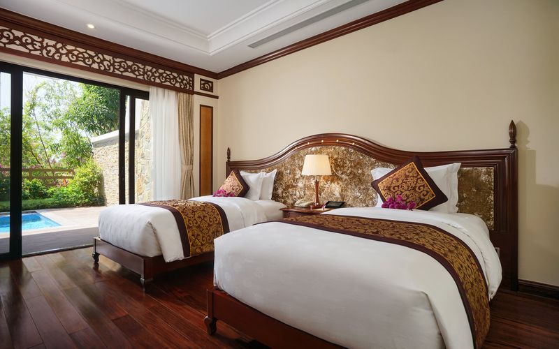 kinh-nghiệm-du-lịch-Vinpearl-Nha-Trang