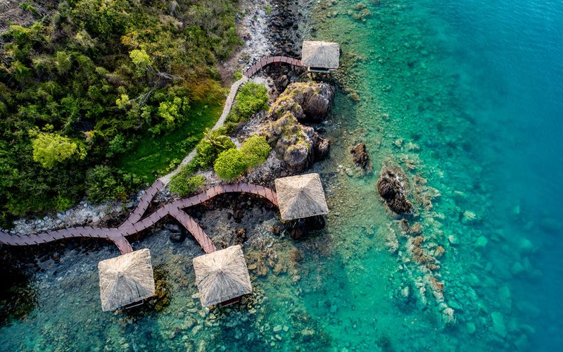 kinh-nghiệm-du-lịch-Vinpearl-Nha-Trang