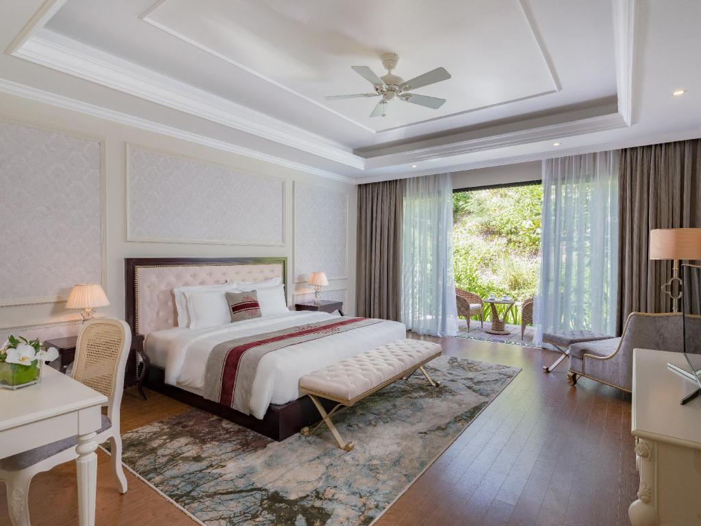 combo-3n2d-vinpearl-nha-trang